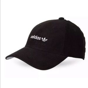 BRAND NEW Adidas Cap